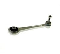 Bras de Commande Arrière Gauche Droite Haut Pour BMW 5 E39/E60 1996 7 E65 2002-