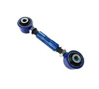 Bras de commande arrière réglable | Pour JEEP Compass MK74 Patriot MK49 pour Dodge Caliber pour MITSUBISHI Lancer(1 Car Need Buy 2 Pcs)