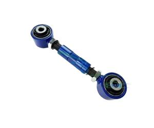 Bras de commande arrière réglable | Pour JEEP Compass MK74 Patriot MK49 pour Dodge Caliber pour MITSUBISHI Lancer(Type-A(1 Piece))