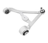 Bras De Commande Arrière Supérieur, Suspension À Position Droite, C2d49448 C2d36810, Pour Jaguar Xk Xf Xj C2d49449 C2z31679 Palier Bras Suspension(C2D49449 left)