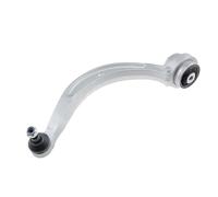 Bras de Commande Avant Convient pour Audi A4 15 A5 16 Sous Derrière Droite / OE