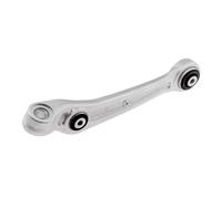 Bras de suspension Essieu avant barre oscillant transversal ZWD-AU-009 NTY