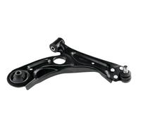 NTY ZWD-DW-035 Bras de suspension
