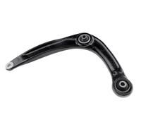 Bras de Commande Avant Convient pour Citroen DS4 11 C4 10 Peugeot 3006 06 30