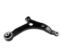 NTY Bras de suspension ZWD-CT-025 avant droit pour Fiat Ducato / Citroën Jumper 06-