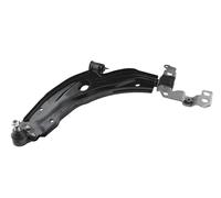 NTY ZWD-FT-011 Bras de suspension