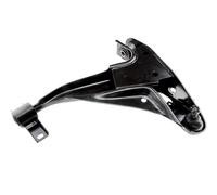 NTY ZWD-CH-026 Bras de suspension