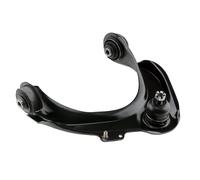 NTY ZWG-HD-014 Bras de liaison, suspension de roue pour HONDA
