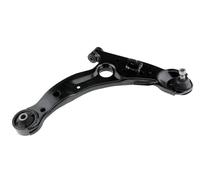 Bras de Commande Avant Convient pour Hyundai Matrice 01 Sous Droit / OE zu Vergl