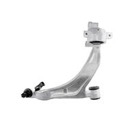 Bras de Commande Avant Convient pour Infiniti FX35 08 QX70 13 À L'Avant Gauche/