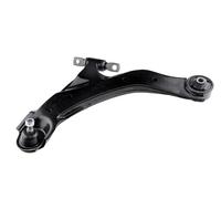 NTY Bras de suspension ZWD-KA-323 – essieu avant gauche pour KIA, barre oscillante transversale