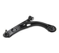 Bras de Commande Avant Convient pour Lancia Ypsilon 11-15 / Sous Gauche / OE