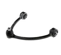 NTY ZWG-TY-000 Bras de suspension