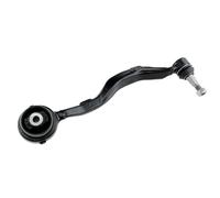 Bras de Commande Avant Convient pour Lexus LS460 06 Sous à Gauche Croix / OE