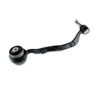 Bras de Commande Avant Convient pour Lexus LS460 06 Sous Droit Croix / OE