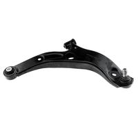 Bras de Commande Avant Convient pour Mazda 323 Année 98 Premacy -05 / Sous Droit