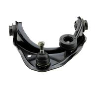 NTY Bras de liaison suspension de roue avant gauche ZWG-MZ-008 pour Mazda