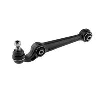 Bras de Commande Avant Convient pour Mazda 6/6 Break 02- L/R / Sous Simple / OE