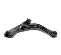 Bras de Commande Avant Convient pour Mazda Tribute 01 Ford Échapper 01 Sous Lin