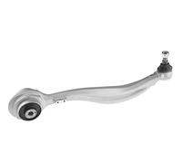Bras de Commande Avant Convient pour Mercedes GLK / 4-MATIC 204 07-15 / Sous Lin