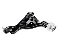 Bras de Commande Avant Convient pour Mercedes Viano 03 Vito 03 Sous Droit / OE