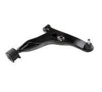 NTY ZWD-MS-017 Bras de suspension