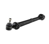 NTY ZWD-MS-014 Bras de suspension