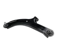 NTY ZWD-NS-151 Bras de suspension