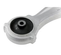 NTY Bras de suspension ZWD-NS-131 Essieu avant droit barre oscillant transversal