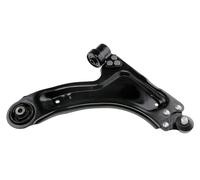 NTY ZWD-PL-032 Bras de liaison, suspension de roue pour OPEL,VAUXHALL