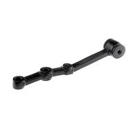Bras de suspension Essieu avant barre oscillant transversal ZWD-FT-041 NTY