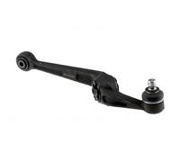 Bras de Commande Avant Convient pour Peugeot 205 I, II 83-98 / Sous Re