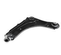 NTY ZWD-RE-028 Bras de suspension