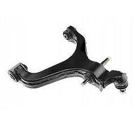 Bras de Commande Avant Convient pour Ssangyong Actyon 13 Kyron 12 Rexton 12