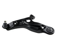 Bras de Commande Avant Convient pour Suzuki Alto 09 Pixo 09 Gauche / OE zu Vergl