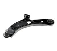 NTY ZWD-SU-004 Bras de suspension