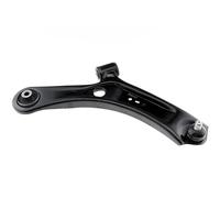 Bras de Commande Avant Convient pour Suzuki SX4 06 Fiat Sedici 06 Sous Droit