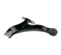 NTY ZWD-TY-161 Bras de suspension