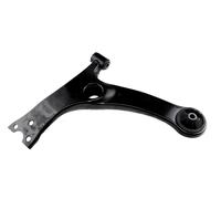 Bras de Commande Avant Convient pour Toyota Corolla 01-06, Verso 01-09, Ce Pièce