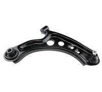 Bras de Commande Avant Convient pour Toyota Yaris 13 Sous Droit / OE zu Vergl