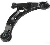 BRAS DE COMMANDE AVANT INFÉRIEUR DROIT COMPATIBLE AVEC HYUNDAI MATRIX 2001-