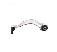 Bras De Commande Avant Inférieur Droit Gauche 22927228 22927229, Compatible Avec Cadillac Ct6 2016 - 2017, Systèmes De Suspension Automatique(Left)