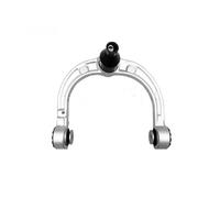 Bras De Commande Avant Supérieur 2513300707 2513300807, Compatible Avec Mercedes Benz MR GL Classe X164 W164 W251(Left)
