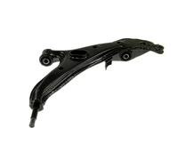 Bras de Commande Avant ZWD-HD-011 OE zu Vergl 51360-S04-G00, 51360-S04-A10 Lin