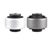 Bras de commande Bras de suspension arrière 9677051480 pour Peugeot(Middle Bushing)