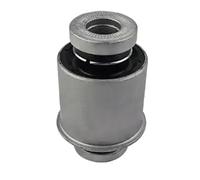 Bras de commande Bras de suspension, grande et petite bague, pièces pour Ford pour Mondeo MK5,pour Fusion, Taurus, Edge(Small Bushing)