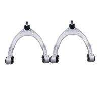 bras de commande Compatible Avec Pour Cayenne 958 2010 2011 2012 2013 2014 2015 2016 2017 2018 Kit De Rotule De Bras De Suspension Supérieur Avant 7P0407021 95834105100