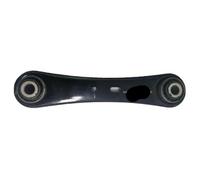 Bras de commande de liaison de barre d'attache de suspension arrière réglable 8G915K743AAA Compatible With Ford Mondeo 2007-2012 S-MAX 2007-2010(6G915K743XAD)