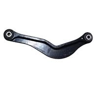 Bras de commande de liaison de barre d'attache de suspension arrière réglable 8G915K743AAA Compatible With Ford Mondeo 2007-2012 S-MAX 2007-2010(6G915500BAA)