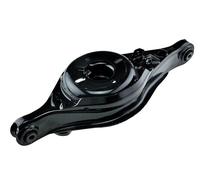 Bras de Commande Derrière en Bas à Gauche pour Mazda 6 02-08